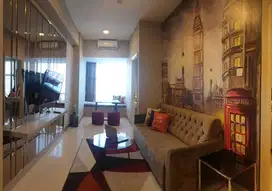 10. Dijual Apartemen Mewah Anderson Mansion