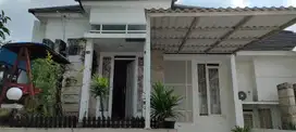 Dijual Cepat Rumah Huni Harga BU Cepat dekat Jatim Park 3 Kota Batu