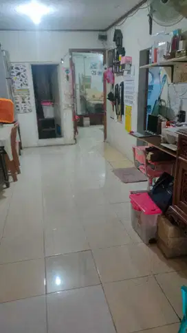 Di jual rumah daerah kelapa gading jakarta utara