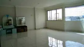 Dijual Rumah di Keadilan Raya Glodok 4 lt 9,2x39 m luas tanah 360 m