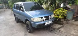 PJK PJG TGN 1 DP 20.