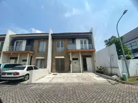 21. Dijual Rumah Greenland Residence Clustes Garbera