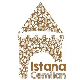 Dibutuhkan Staff (wanita / perempuan) untuk Bagian Order dan Packing