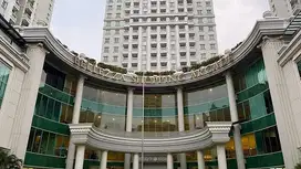 Bellagio Residence Jakarta