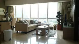 For Sale Apartment Setiabudi Sky Garden 3 Bedroom