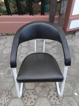 kursi salon murah like new