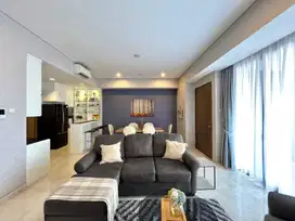Fast Sale Apartment 1Park Avenue 2+1 Bedroom