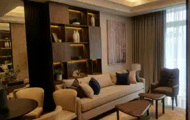 For Sale Apartment South Hills 97sqm