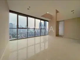 TERMURAH! 3BR Apartment Ciputra World 2 Kuningan – NEGO Sampai DEAL!