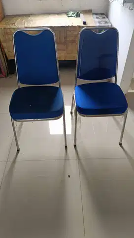 DIJUAL KURSI MEJA MAKAN. BISA BELI SATUAN