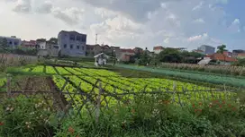 Dijual Tanah di Permana Cimahi, Sangat Bagus Lokasi Strategis