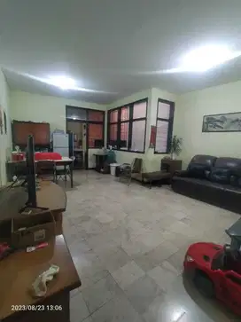 Termurah! Ruko strategis Suniaraja, bandung
