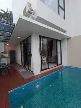 Rumah Baru Ready stock Dago Kota Bandung