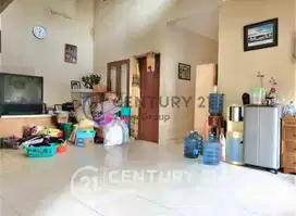Dijual Rumah Sunrise Garden Cocok Untuk Kostan dan Home Industri