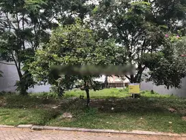 DIJUAL KAVLING KANO INDAH PANTAI INDAH KAPUK PIK