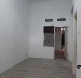 Termurah! Rumah cantik kota baru parahyangan bandung