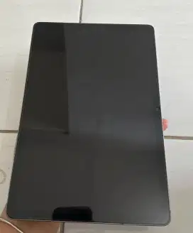 Samsung Tab S9 FE