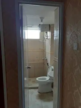 sewa 2br FF apt Bassura City
