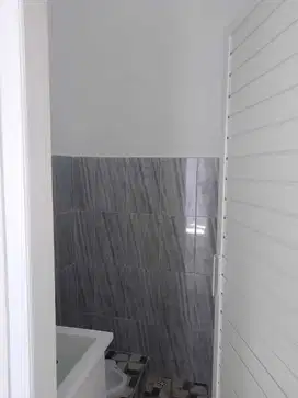 Dijual murah rumah view cemorokandang,kota malang BU