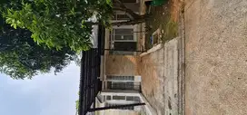 Di Sewakan Rumah Murah