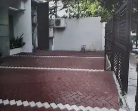 di jual 1 bidang tanah