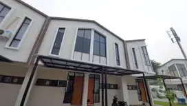 Sewa Murah 3Kamar Cluster Jababeka Cikarang