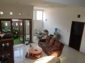 Dijual Rumah Murah di Jl Nipah Petogongan Jakarta Selatan