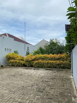 dijual tanah Bekasi