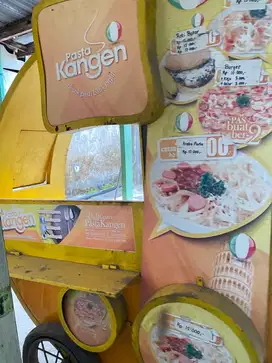 Jual cepat butuh uang