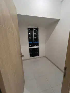 Disewakan Apartmen Tokyo PIK 2 type 36m2 Only 15JT/Tahun