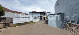 TANAH SIAP BANGUN STRATEGIS COCOK UNTUK RUMAH KOST