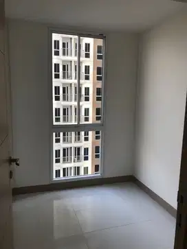 Disewakan MURAH Apartemen 2Bedroom Tokyo Riverside PIK 2 Kosong