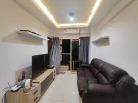 Disewakan Apartemen PBG