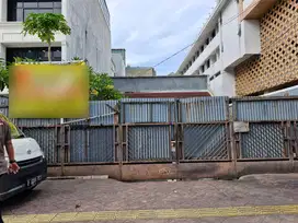 KAVLING DI PRAPATAN