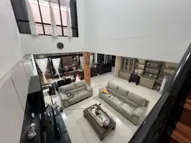 Jual Cepat Rumah di Taman modern Cakung