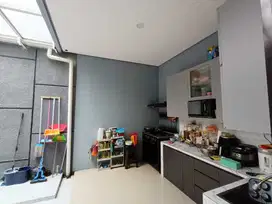 Di Jual Rumah Keluarga Harmonis Di Tangerang Kota