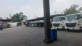 Jual Pabrik Krian Sidoarjo Jawa Timur
