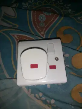 jual colokan ac bright g