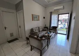 Termurah! Rumah cantik kota baru parahyangan bandung