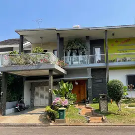 Jual Cepat Delatinos Cluster Patagonia Village SHM Di BSD