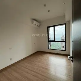 Apartemen Sky House Alam Sutera 2BR Tower Castila Lt 56 R2089