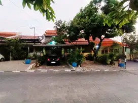 Dijual Rumah Ready Siap huni di Pasadena Manyaran Semarang Barat
