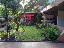 Rumah sukaluyu suci. area komersil dan bisnis