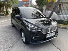 Suzuki Ertiga GL manual 2019 Pajak Baru
