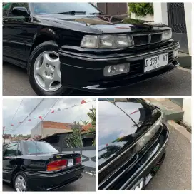 Mitsubishi Eterna DOHC 2.0i MT