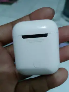 Merek Apple iPhone