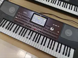KORG PA-700 SMI LIKE NEW
