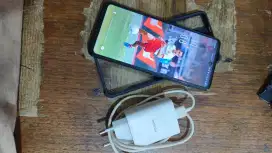 Infinix note 30 ram 8/256