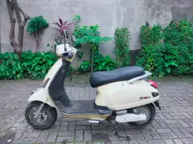 MOTOR LISTRIK UWINFLY T3S