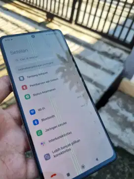 xiaomi mi11t 8/256gb 5G